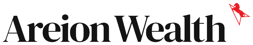 Areion Wealth